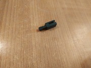 UNITRA Diora amplituner Tosca Aida przedłużka isostatu sieciowego sieć 220