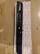 Nóż kosiarki Stihl/Viking MB 253, RM 253 