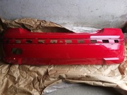 Getz tył zderzak 86610-1c100