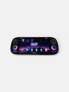 Konsola Retroid Pocket 5