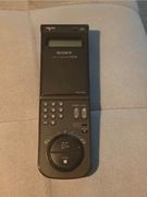 Pilot do VHS Sony RMT-V131A zaawansowany wysoki model 