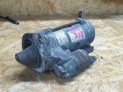 Rozrusznik Toyota 28100-0G020