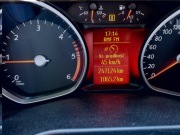 CS7T-10849-GD LICZNIK ZEGARY FORD MONDEO MK4 S-MAX