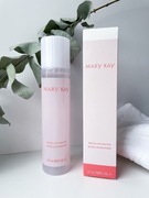 Płyn Micelarny Mary Kay