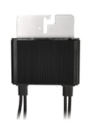 Optymalizatory SolarEdge S650A-1D M4M BM