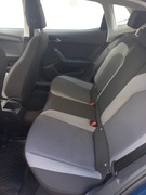 Seat Ibiza 1.0 rok 2018