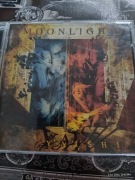 Moonlight Yaishi