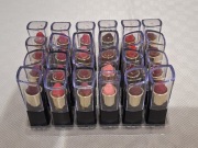 Paletka szminek 24 sz