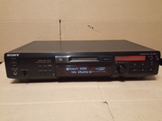 SONY MDS-JE530 bez pilota