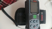 Dalmierz laserowy Bosch GLM 50-25 G < 50m profesjonalny | SUPER STAN