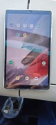 SAMSUNG GALAXY TAB A7 LITE 3GB/32GB