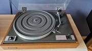 Gramofon Kenwood KD 1033 Classic Vintage stan bdb