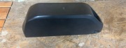 Bateria rowerowa