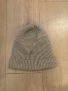 Czapka Zara 3-6 years