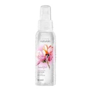 AVON Mgiełka do ciała MAGNOLIA 100 ml UNIKAT!!!