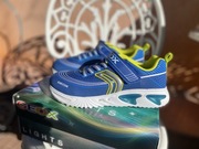 Geox Lights świecące 35