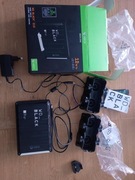 Dysk zewnętrzny xbox WD Black 12 Tb usb, zdjecia, gry, filmy, baza danych