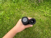 Uchwyty na kierownicę rowerową, gąbka, piankowe uchwyty 1 para DŁUGIE