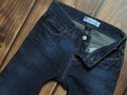 POLO RALPH LAUREN- RETRO- OLD SCHOOL- VINTAGE- pas 62 cm