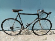 piękna szosa SIMONELLI klasyk SHIMANO 600 r.58 kolekcjonerski