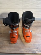 Buty narciarskie Atomic WAYMAKER JR R3 36