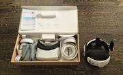 Gogle okulary VR META Quest 2 128GB + bobo VR M2 plus +kabel zasilający 5m