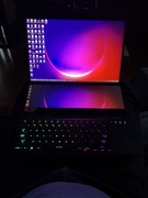 ASUS ROG Zephyrus Duo 16 GX650PY 16" 240Hz R9 7945HX 64GB 4TB SSD RTX4090