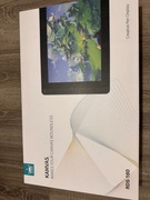 Tablet graficzny Huion Kamvas 16 2021