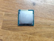 Procesor Intel 3770k
