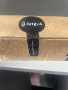 Angus YLLVape adapter wodny oryginalny 