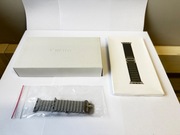 Apple Watch Ultra 2 49mm Titanium Orange/Beige