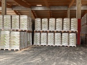 Pellet drzewny EN Plus A1. Od producenta! DE057
