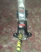 podnośnik samochodowy BEST