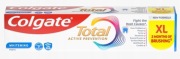 Pasta COLGATE TOTAL WHITENING  XL - 125 ml 