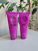Versace Dylan Purple żel + balsam