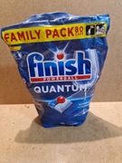 Kapsułki finish Quantum 