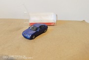 MERCEDES E-KLASSE HERPA 1/87
