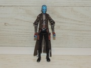 STAR WARS FIGURKA CAD BANE !!!