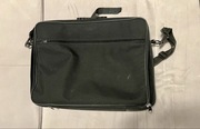 Torba na laptopa 17’3