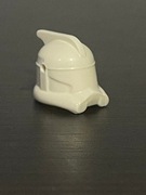Lego star wars Hełmy clone ARC