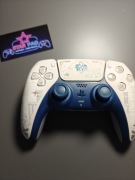 Dualsense PS5 Genshin Impact full opcja.