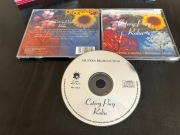 CZTERY PORY ROKU - MUZYKA RELAKSACYJNA