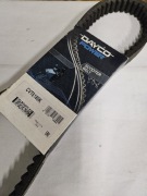 PASEK NAPĘDOWY SUZUKI BURGMAN 250 CVT8189K