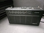 Radio Unitra Lena PRL