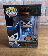 Funko POP! Batman #300 Bat-Mite