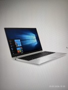 HP 850 G7 i5-10310U 8 GB 240 SSD