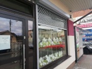  rolet bram rolowanych sprzedaży serwis 24h 