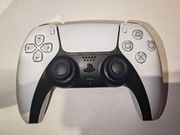 Kontroler / pad dualsense PS5 Analogi TMR