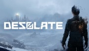 Desolate PC STEAM KLUCZ