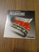 Joanna Lichocka - Przebudzenie